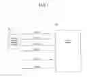 Fig. 06 - Mobile communication terminal, method, and radio communication system