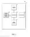 Fig. 04 - Method and apparatus for extending a broadcast group service
