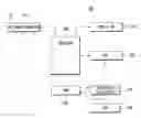 Fig. 01 - Electric power control method and mobile device adapted thereto