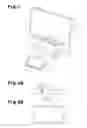 Fig. 02 - VIDEO PROJECTOR