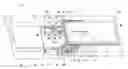 Fig. 01 - Method and apparatus for flat and tilt slide mechanism