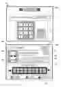 Fig. 01 - Computer system and program