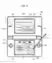 Fig. 04 - Computer system and program