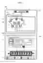 Fig. 06 - Computer system and program