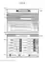 Fig. 07 - Computer system and program