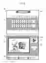 Fig. 09 - Computer system and program