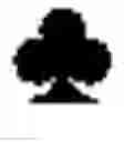 Fig. 04 - Gaming system, gaming device and method for providing draw poker game
