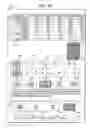 Fig. 07 - Gaming system, gaming device and method for providing draw poker game