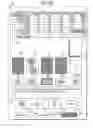 Fig. 08 - Gaming system, gaming device and method for providing draw poker game