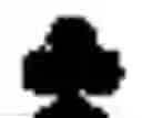 Fig. 02 - Gaming system, gaming device and method for providing draw poker game