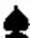 Fig. 03 - Gaming system, gaming device and method for providing draw poker game