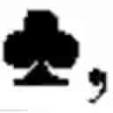 Fig. 06 - Gaming system, gaming device and method for providing draw poker game
