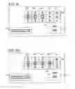 Fig. 07 - Gaming device having sequential activations of a game and replay of previous activations of the game