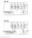 Fig. 09 - Gaming device having sequential activations of a game and replay of previous activations of the game