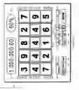 Fig. 02 - Gaming system, gaming device and method for providing a progressive award including a quantity of free spins