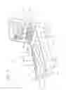 Fig. 02 - Apparatus for playing gambling games