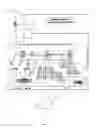Fig. 02 - PROJECTING AND CONTROLLING WAGERING GAMES