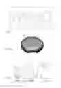 Fig. 02 - DEVICE, SYSTEM AND METHOD FOR MEASUREMENT OF PHYSICAL ACTIVITY