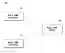 Fig. 01 - METHOD, APPARATUS, SERVER, SYSTEM AND RECORDING MEDIUM FOR MUSIC GAME