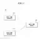 Fig. 02 - METHOD, APPARATUS, SERVER, SYSTEM AND RECORDING MEDIUM FOR MUSIC GAME