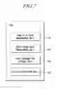 Fig. 08 - METHOD, APPARATUS, SERVER, SYSTEM AND RECORDING MEDIUM FOR MUSIC GAME