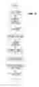 Fig. 07 - Dynamic Game Management of Video Lottery Terminals and a Method and System for Providing Thereof
