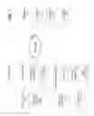 Fig. 08 - Dynamic Game Management of Video Lottery Terminals and a Method and System for Providing Thereof