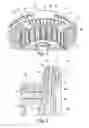 Fig. 02 - Torsional vibration damper