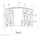 Fig. 03 - Torsional vibration damper