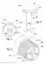 Fig. 04 - Transmission input shaft blade