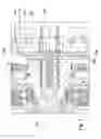 Fig. 06 - Transmission input shaft blade