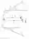 Fig. 02 - Stand-on playset swing