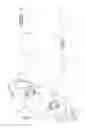 Fig. 03 - Stand-on playset swing