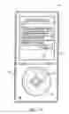Fig. 08 - Device for shot tracking