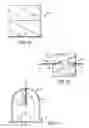 Fig. 07 - Golf putting training apparatus and method of training a golfer to use a putter