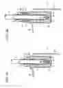 Fig. 04 - Golf club