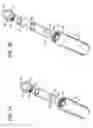 Fig. 08 - Golf club