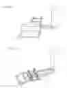 Fig. 07 - Football blocking simulation apparatus