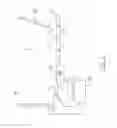 Fig. 02 - Hockey training device
