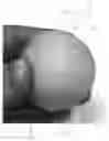 Fig. 01 - Basketball shooting target