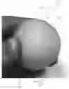 Fig. 06 - Basketball shooting target