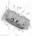 Fig. 08 - Basketball shooting target