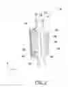 Fig. 04 - Radial diaphragm spring clutch