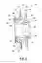 Fig. 07 - Radial diaphragm spring clutch