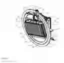 Fig. 02 - Infinitely Variable Transmission