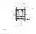 Fig. 04 - Infinitely Variable Transmission