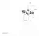 Fig. 07 - Infinitely Variable Transmission