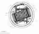 Fig. 08 - Infinitely Variable Transmission
