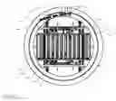 Fig. 09 - Infinitely Variable Transmission