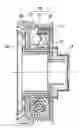 Fig. 01 - Belt pulley damper